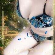 ヒメ日記 2025/03/06 15:02 投稿 音琴（ねごと） 丸妻 錦糸町店