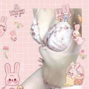 ヒメ日記 2025/03/08 11:20 投稿 音琴（ねごと） 丸妻 錦糸町店