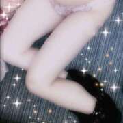 ヒメ日記 2025/03/08 18:02 投稿 音琴（ねごと） 丸妻 錦糸町店