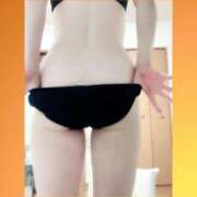 ヒメ日記 2025/03/09 16:02 投稿 音琴（ねごと） 丸妻 錦糸町店