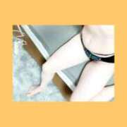 ヒメ日記 2025/03/13 13:46 投稿 音琴（ねごと） 丸妻 錦糸町店