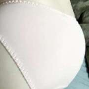 ヒメ日記 2025/03/14 14:56 投稿 音琴（ねごと） 丸妻 錦糸町店