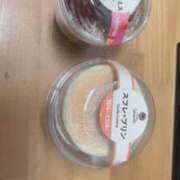 ヒメ日記 2025/03/19 01:25 投稿 音琴（ねごと） 丸妻 錦糸町店