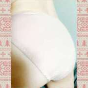 ヒメ日記 2025/03/20 10:04 投稿 音琴（ねごと） 丸妻 錦糸町店