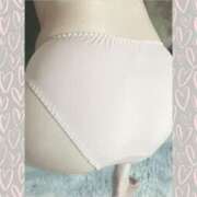 ヒメ日記 2025/03/25 07:01 投稿 音琴（ねごと） 丸妻 錦糸町店