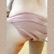 ヒメ日記 2025/03/25 15:24 投稿 音琴（ねごと） 丸妻 錦糸町店