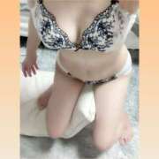 ヒメ日記 2025/03/27 12:18 投稿 音琴（ねごと） 丸妻 錦糸町店