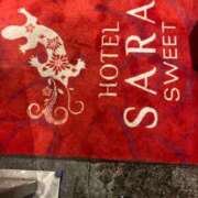 ヒメ日記 2025/04/01 18:25 投稿 音琴（ねごと） 丸妻 錦糸町店