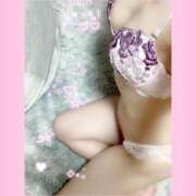 ヒメ日記 2025/04/03 00:01 投稿 音琴（ねごと） 丸妻 錦糸町店