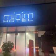 ヒメ日記 2025/04/08 20:43 投稿 音琴（ねごと） 丸妻 錦糸町店