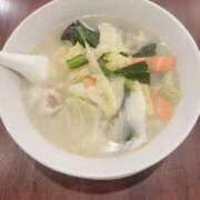 ヒメ日記 2025/04/09 01:31 投稿 音琴（ねごと） 丸妻 錦糸町店