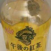 ヒメ日記 2025/04/15 16:14 投稿 音琴（ねごと） 丸妻 錦糸町店