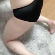 ヒメ日記 2025/04/17 15:02 投稿 音琴（ねごと） 丸妻 錦糸町店