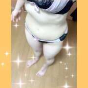 ヒメ日記 2025/04/20 13:26 投稿 音琴（ねごと） 丸妻 錦糸町店