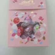 ヒメ日記 2025/04/20 19:43 投稿 音琴（ねごと） 丸妻 錦糸町店