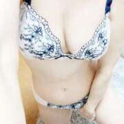 ヒメ日記 2025/04/21 10:06 投稿 音琴（ねごと） 丸妻 錦糸町店