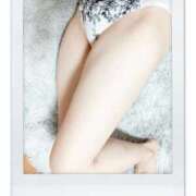 ヒメ日記 2025/04/21 20:01 投稿 音琴（ねごと） 丸妻 錦糸町店