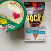 ヒメ日記 2025/05/02 12:18 投稿 音琴（ねごと） 丸妻 錦糸町店