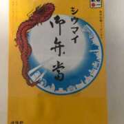 ヒメ日記 2025/05/03 20:26 投稿 音琴（ねごと） 丸妻 錦糸町店