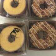 ヒメ日記 2025/05/06 21:05 投稿 音琴（ねごと） 丸妻 錦糸町店