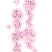 ヒメ日記 2025/05/13 00:48 投稿 音琴（ねごと） 丸妻 錦糸町店