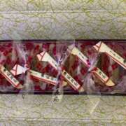 ヒメ日記 2025/05/18 00:03 投稿 音琴（ねごと） 丸妻 錦糸町店