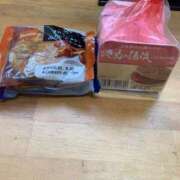 ヒメ日記 2025/06/26 13:02 投稿 音琴（ねごと） 丸妻 錦糸町店