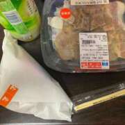 ヒメ日記 2025/06/27 21:02 投稿 音琴（ねごと） 丸妻 錦糸町店