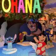 ヒメ日記 2025/06/28 11:10 投稿 音琴（ねごと） 丸妻 錦糸町店