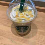 ヒメ日記 2025/06/28 11:35 投稿 音琴（ねごと） 丸妻 錦糸町店