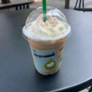 ヒメ日記 2025/07/08 09:53 投稿 音琴（ねごと） 丸妻 錦糸町店