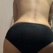 ヒメ日記 2025/07/14 13:23 投稿 音琴（ねごと） 丸妻 錦糸町店