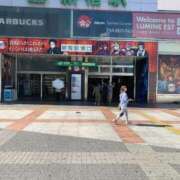 ヒメ日記 2025/07/20 08:30 投稿 音琴（ねごと） 丸妻 錦糸町店