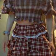 ヒメ日記 2025/07/20 09:07 投稿 音琴（ねごと） 丸妻 錦糸町店