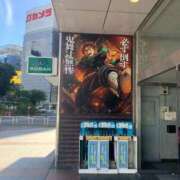 ヒメ日記 2025/07/21 06:49 投稿 音琴（ねごと） 丸妻 錦糸町店