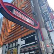 ヒメ日記 2025/07/22 08:58 投稿 音琴（ねごと） 丸妻 錦糸町店