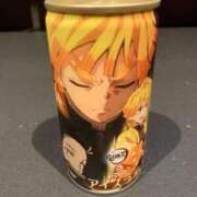 ヒメ日記 2025/07/23 07:46 投稿 音琴（ねごと） 丸妻 錦糸町店