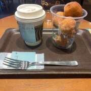 ヒメ日記 2025/07/24 08:19 投稿 音琴（ねごと） 丸妻 錦糸町店