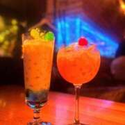 ヒメ日記 2025/07/25 14:22 投稿 音琴（ねごと） 丸妻 錦糸町店