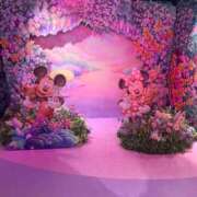 ヒメ日記 2025/07/26 08:08 投稿 音琴（ねごと） 丸妻 錦糸町店