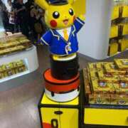 ヒメ日記 2025/07/27 14:23 投稿 音琴（ねごと） 丸妻 錦糸町店