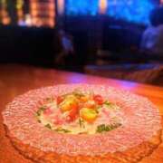 ヒメ日記 2025/07/28 11:40 投稿 音琴（ねごと） 丸妻 錦糸町店