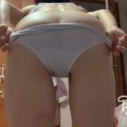 ヒメ日記 2025/08/04 09:55 投稿 音琴（ねごと） 丸妻 錦糸町店