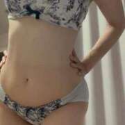 ヒメ日記 2025/08/05 06:29 投稿 音琴（ねごと） 丸妻 錦糸町店