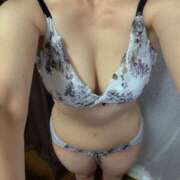 ヒメ日記 2025/08/31 07:49 投稿 音琴（ねごと） 丸妻 錦糸町店