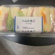 ヒメ日記 2025/09/04 21:34 投稿 音琴（ねごと） 丸妻 錦糸町店