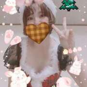 音琴（ねごと） Merry Xmas🎄 丸妻 錦糸町店