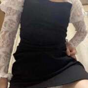 ヒメ日記 2026/01/21 14:01 投稿 音琴（ねごと） 丸妻 錦糸町店