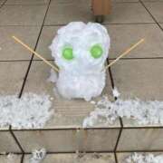 ヒメ日記 2026/02/08 11:43 投稿 音琴（ねごと） 丸妻 錦糸町店