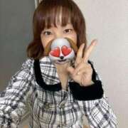 ヒメ日記 2026/02/10 19:23 投稿 音琴（ねごと） 丸妻 錦糸町店